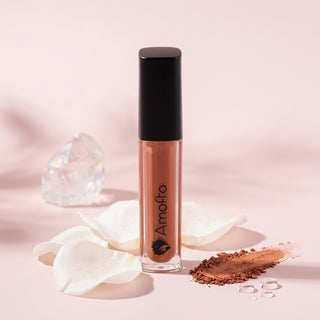 Matte n' ME Mini Liquid Lip & Eye Stick