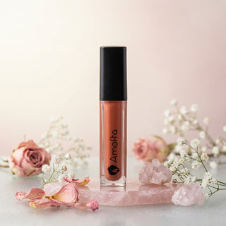 Matte n' ME Mini Liquid Lip & Eye Stick