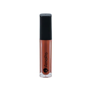 Matte n' ME Mini Liquid Lip & Eye Stick