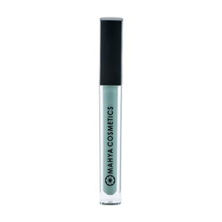 Kissable Matte Lip & Eye Liquid Stick