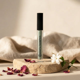 Kissable Matte Lip & Eye Liquid Stick