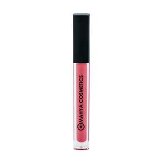 Kissable Matte Lip & Eye Liquid Stick