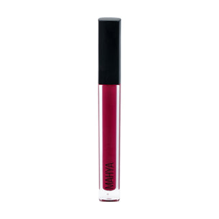 Kissable Matte Lip & Eye Liquid Stick