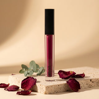 Kissable Matte Lip & Eye Liquid Stick