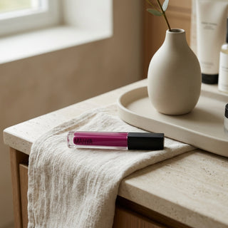 Kissable Matte Lip & Eye Liquid Stick
