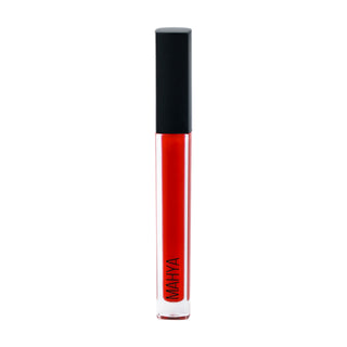 Kissable Matte Lip & Eye Liquid Stick