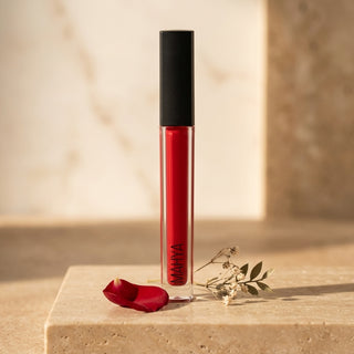 Kissable Matte Lip & Eye Liquid Stick
