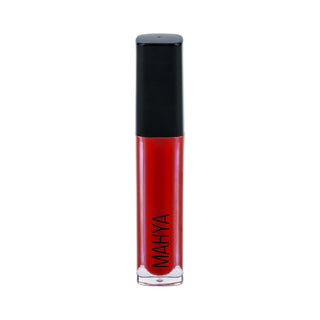 Kissable Mini Matte Lip & Eye Liquid Stick