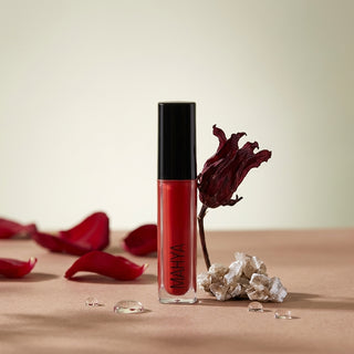 Kissable Mini Matte Lip & Eye Liquid Stick