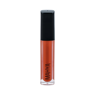 Kissable Mini Matte Lip & Eye Liquid Stick