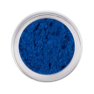 Lapis