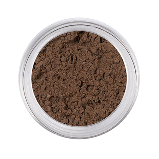 Mineral Powder – Matte Eyeshadow