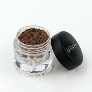 Mineral Powder – Matte Eyeshadow
