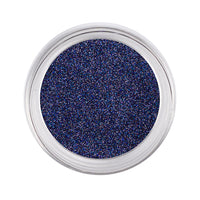 Lavender Glitz
