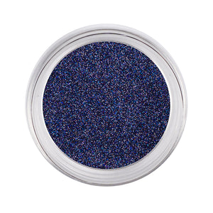 Lavender Glitz