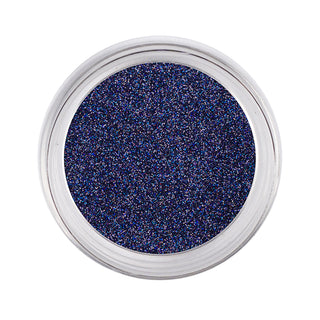 Glitters