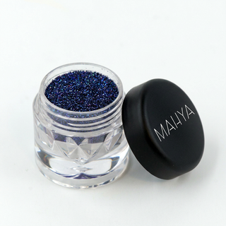 Glitters