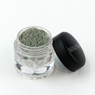 Mineral Powder – Satin Eyeshadow
