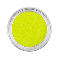 Limonata