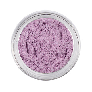 Mineral Powder – Shimmery Eyeshadow