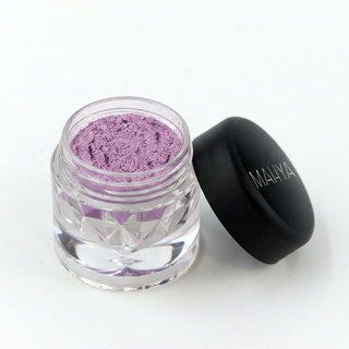 Mineral Powder – Shimmery Eyeshadow