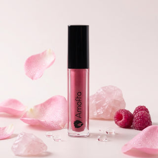 Matte n' ME Mini Liquid Lip & Eye Stick