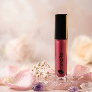 Matte n' ME Mini Liquid Lip & Eye Stick