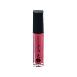 Matte n' ME Mini Liquid Lip & Eye Stick