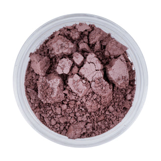 Mineral Powder – Matte Blush