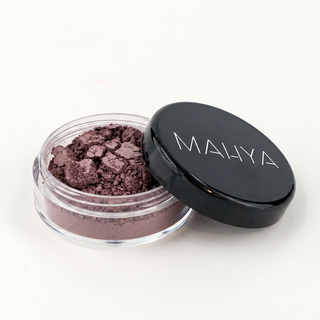 Mineral Powder – Matte Blush