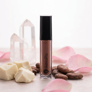 Matte n' ME Mini Liquid Lip & Eye Stick
