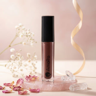 Matte n' ME Mini Liquid Lip & Eye Stick