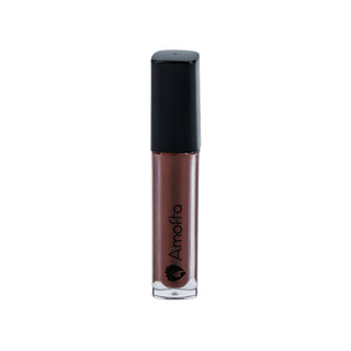 Matte n' ME Mini Liquid Lip & Eye Stick