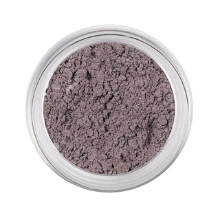 Mineral Powder – Matte Eyeshadow
