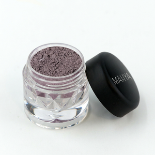 Mineral Powder – Matte Eyeshadow