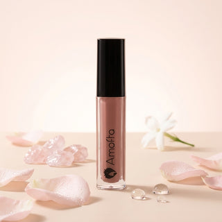 Matte n' ME Mini Liquid Lip & Eye Stick