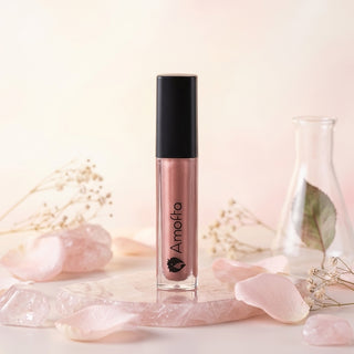 Matte n' ME Mini Liquid Lip & Eye Stick