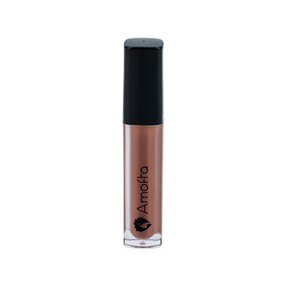 Matte n' ME Mini Liquid Lip & Eye Stick