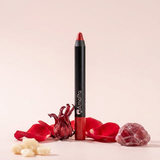 Cities Jumbo Lipstick Pencil