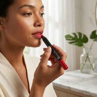 Cities Jumbo Lipstick Pencil