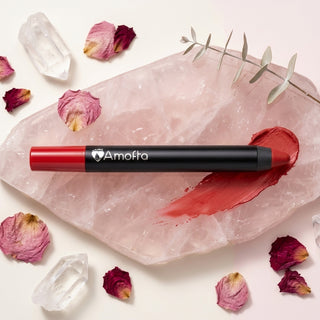 Cities Jumbo Lipstick Pencil