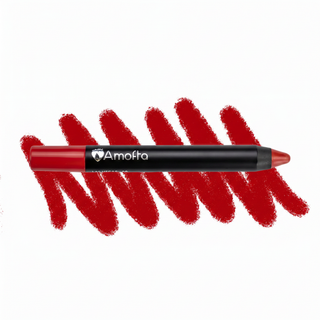 Cities Jumbo Lipstick Pencil