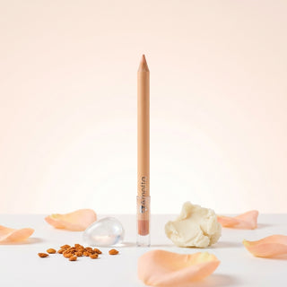 Slang Lip & Eye Pencil
