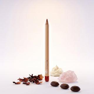 Slang Lip & Eye Pencil