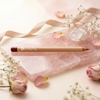 Slang Lip & Eye Pencil