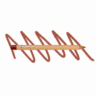 Slang Lip & Eye Pencil