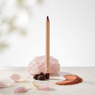 Slang Lip & Eye Pencil