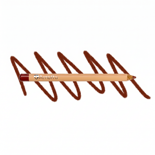 Slang Lip & Eye Pencil