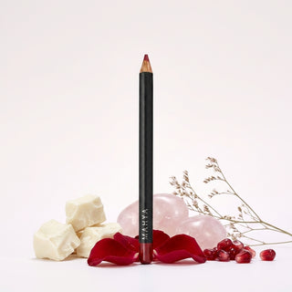 Motive Lip & Eyeliner