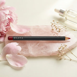 Motive Lip & Eyeliner